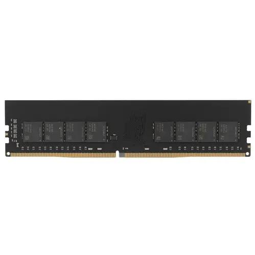 Память оперативная/ Foxline DIMM 32GB 3200 DDR4 ECC CL22 (2Gb*8), FL3200D4EU22-32G