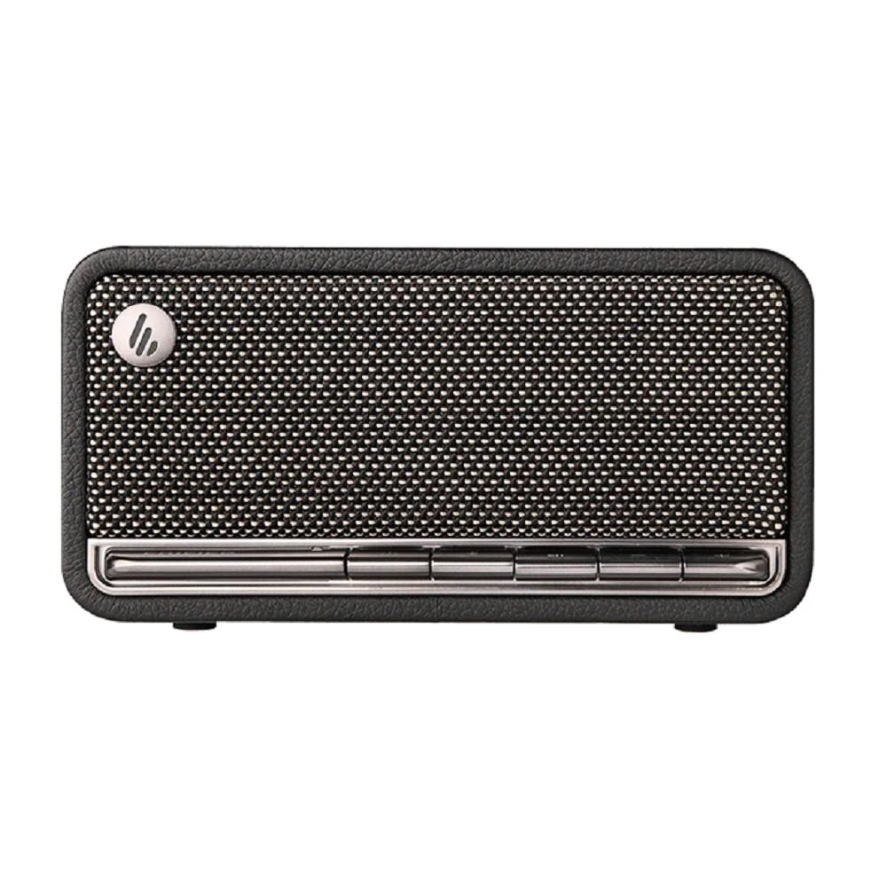 Edifier MP230 Retro black