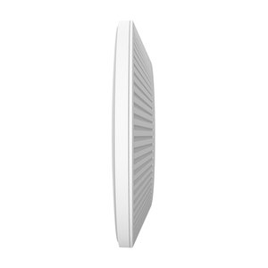TP-Link EAP772 BE9300 Трехдиапазонная потолочная точка доступа Wi-Fi 7