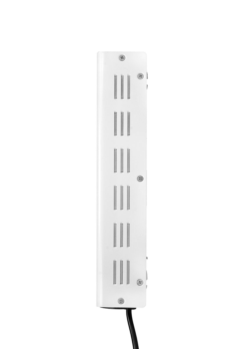 Стабилизатор напряжения для газового котла SMARTWATT AVR BOILER 2000RW, 4512020020002