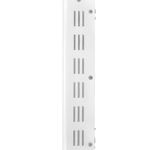 Стабилизатор напряжения для газового котла SMARTWATT AVR BOILER 2000RW, 4512020020002
