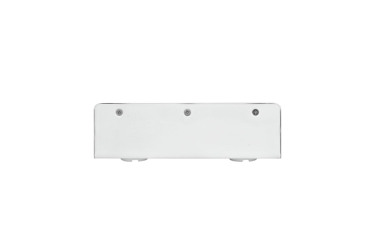 Стабилизатор напряжения для газового котла SMARTWATT AVR BOILER 2000RW, 4512020020002