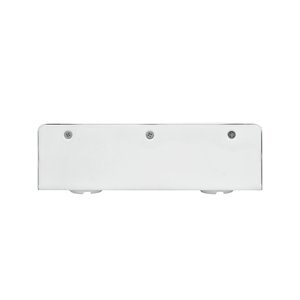 Стабилизатор напряжения для газового котла SMARTWATT AVR BOILER 2000RW, 4512020020002
