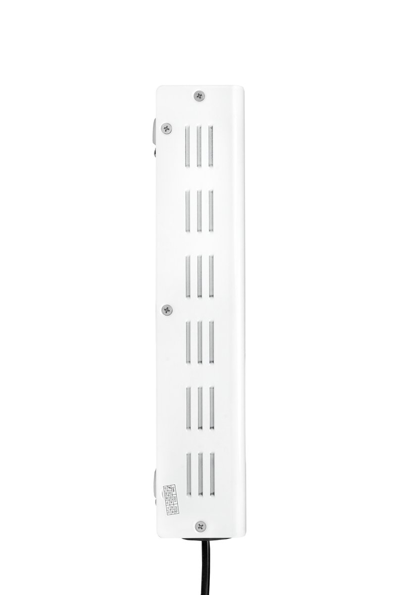 Стабилизатор напряжения для газового котла SMARTWATT AVR BOILER 2000RW, 4512020020002