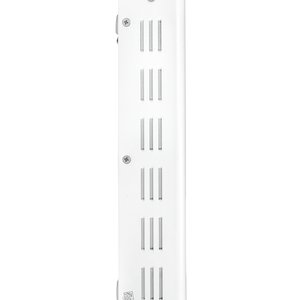 Стабилизатор напряжения для газового котла SMARTWATT AVR BOILER 2000RW, 4512020020002