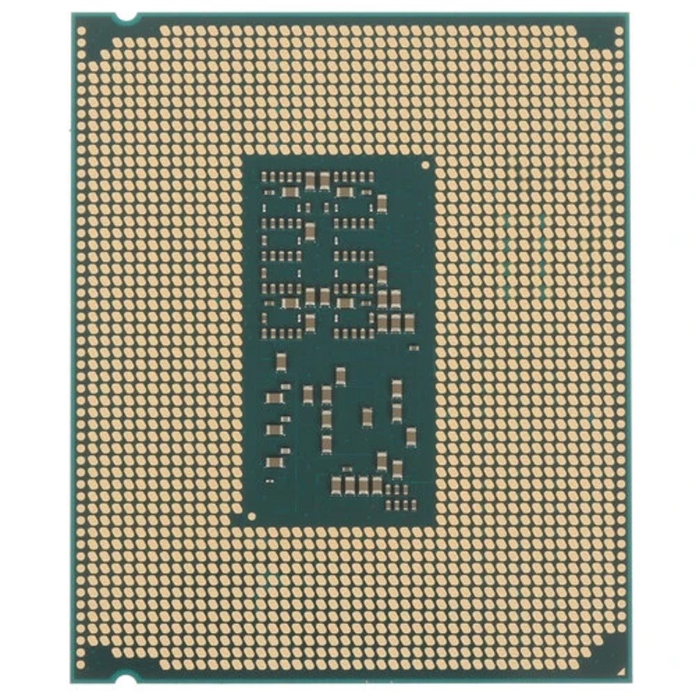 Центральный Процессор Intel Core Ultra 7 265K OEM (Arrow Lake, C20(12EC/8PC)/T20, 3,3/5,5GHz, GPU Intel Graphics, L2 36Mb, Cache 30Mb, TDP 125/250W, S1851), AT8076806412