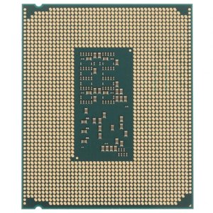 Центральный Процессор Intel Core Ultra 7 265K OEM (Arrow Lake, C20(12EC/8PC)/T20, 3,3/5,5GHz, GPU Intel Graphics, L2 36Mb, Cache 30Mb, TDP 125/250W, S1851), AT8076806412