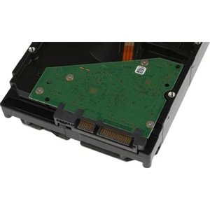 8TB Seagate SkyHawk (ST8000VX009) {SATA 6 Гбит/с, 7200 rpm, 256 mb buffer}