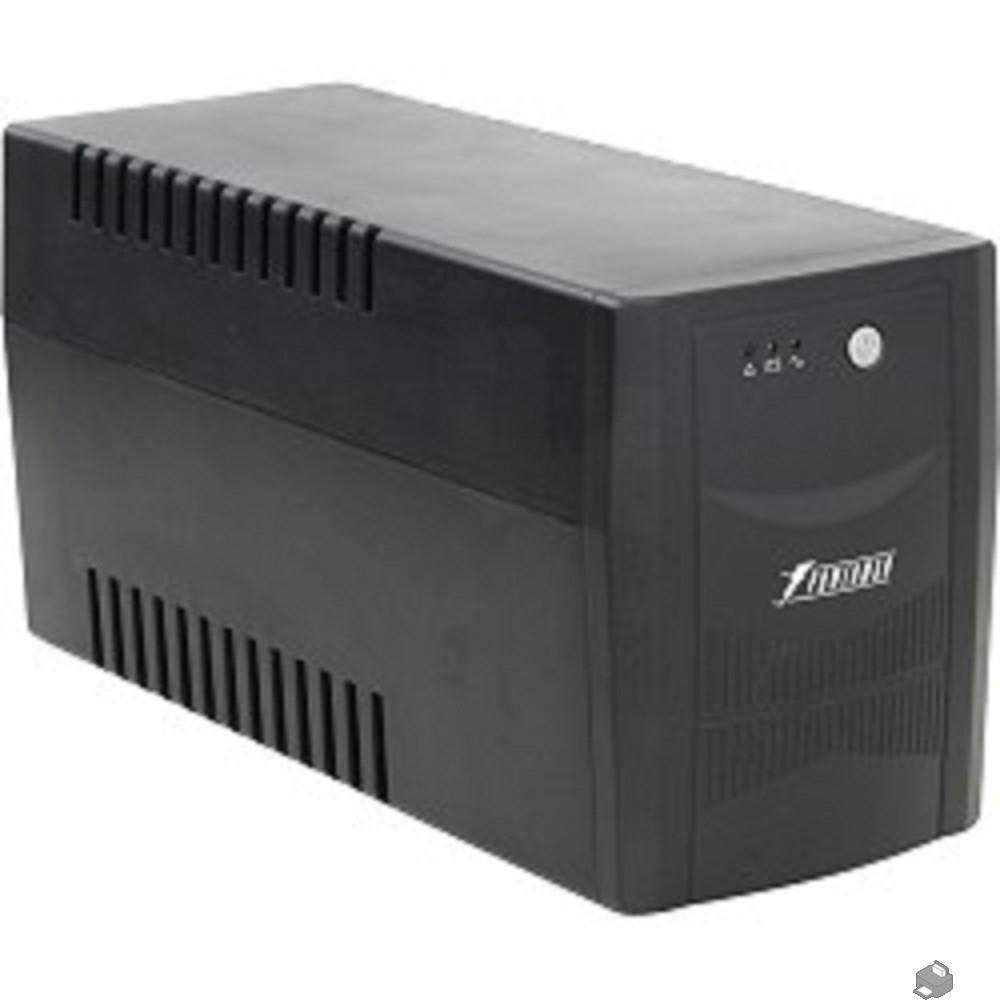 Powerman ИБП Back Pro 2000