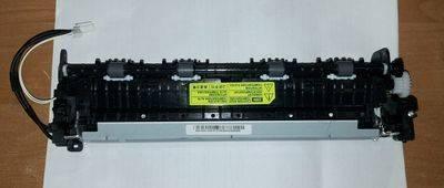JC91-01077A Узел термозакрепления в сборе Samsung ML-2160/2165/2167/2168/SCX-3400 (O)