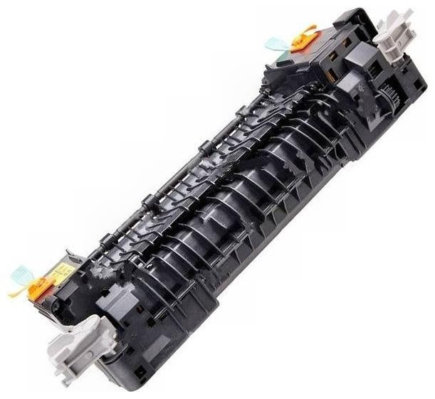 Фьюзер NVP для XEROX WC 3315 3325 3335 3345/Phaser 3320 3330 / Samsung ML-3310 3710 (восстановленый) (126N00411/JC91-01024A), NV-126N00411-RE
