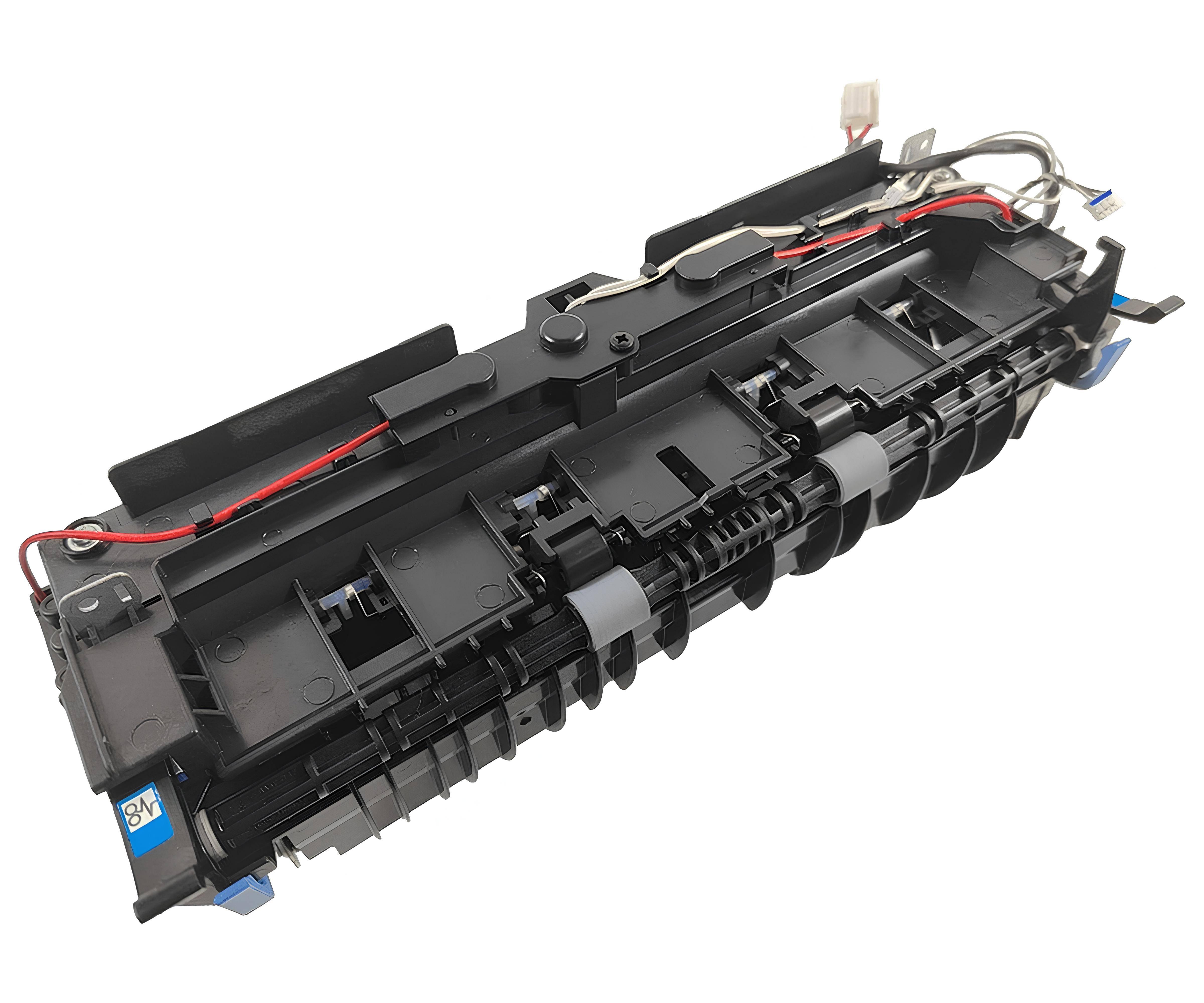 Печь в сборе Pantum P3010/P3300/M6700/M6800/M7100/M7200/M7300 (301022227001/302111001301) CET, DGP0974