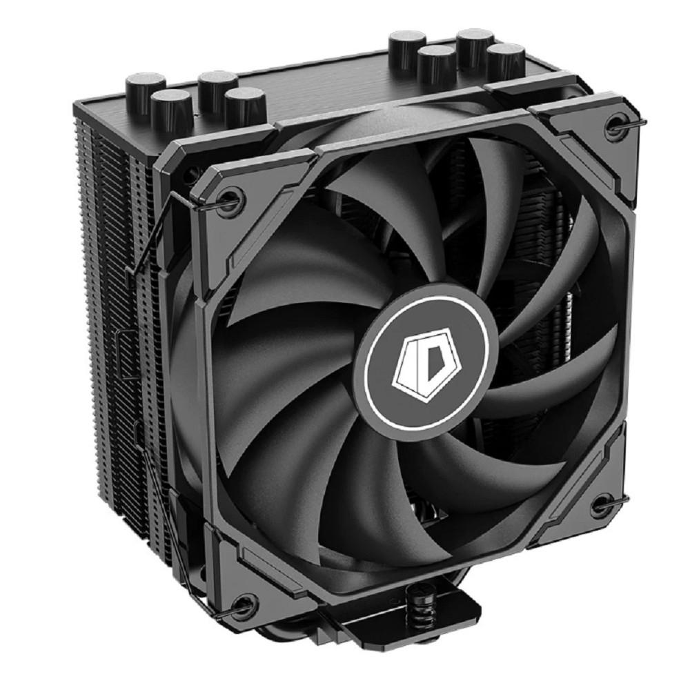 Cooler ID-Cooling SE-224-XTS BULK
