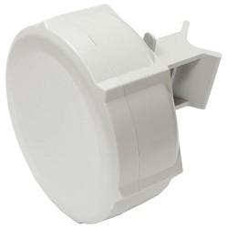 MikroTik RBSXTG-5HPacD-SA Беспроводная точка доступа SXT SA5 AC 802.11ac, 13dBi  