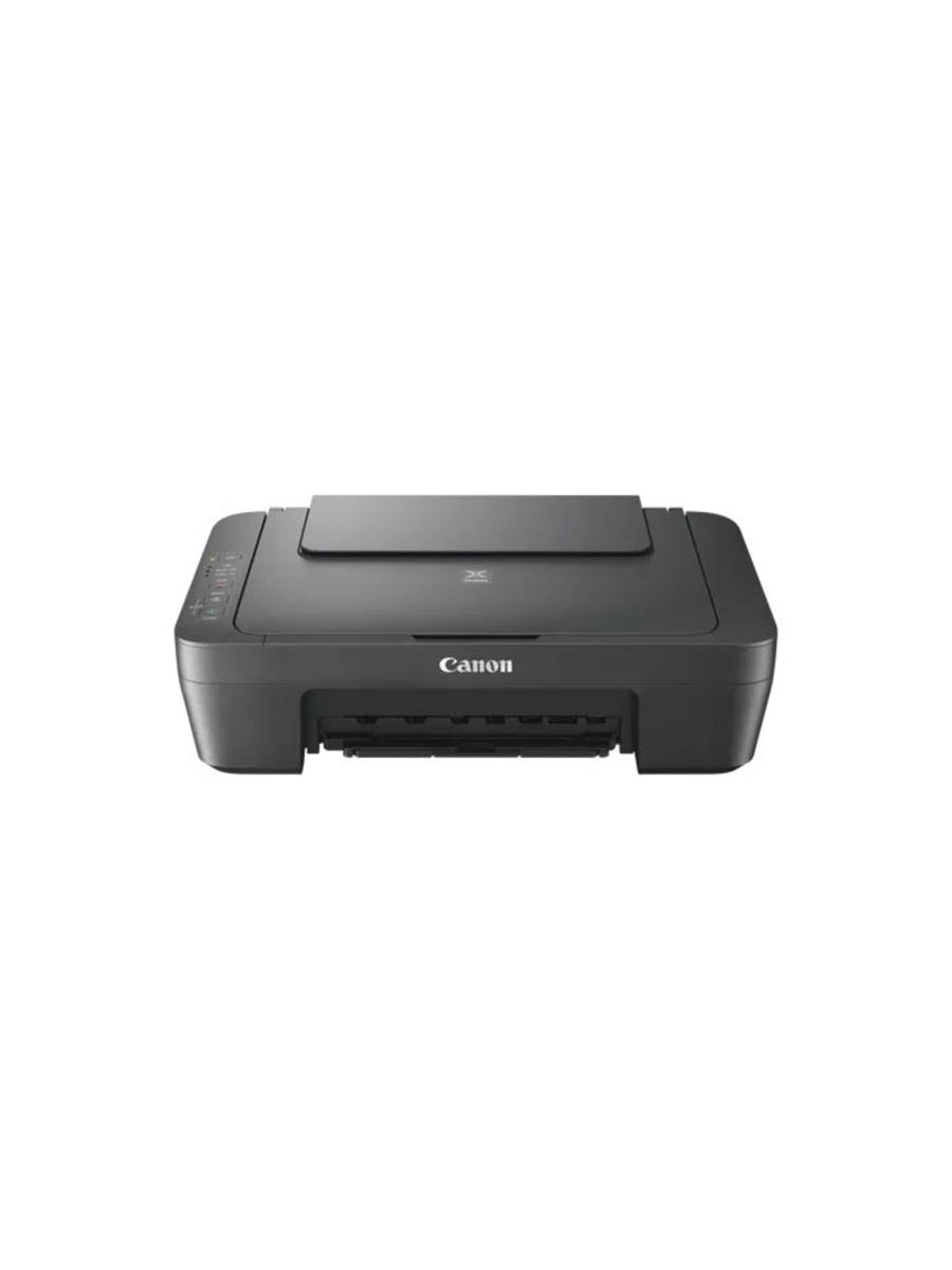 Canon Pixma MG2541S принтер/копир/сканер A4, 0727C067