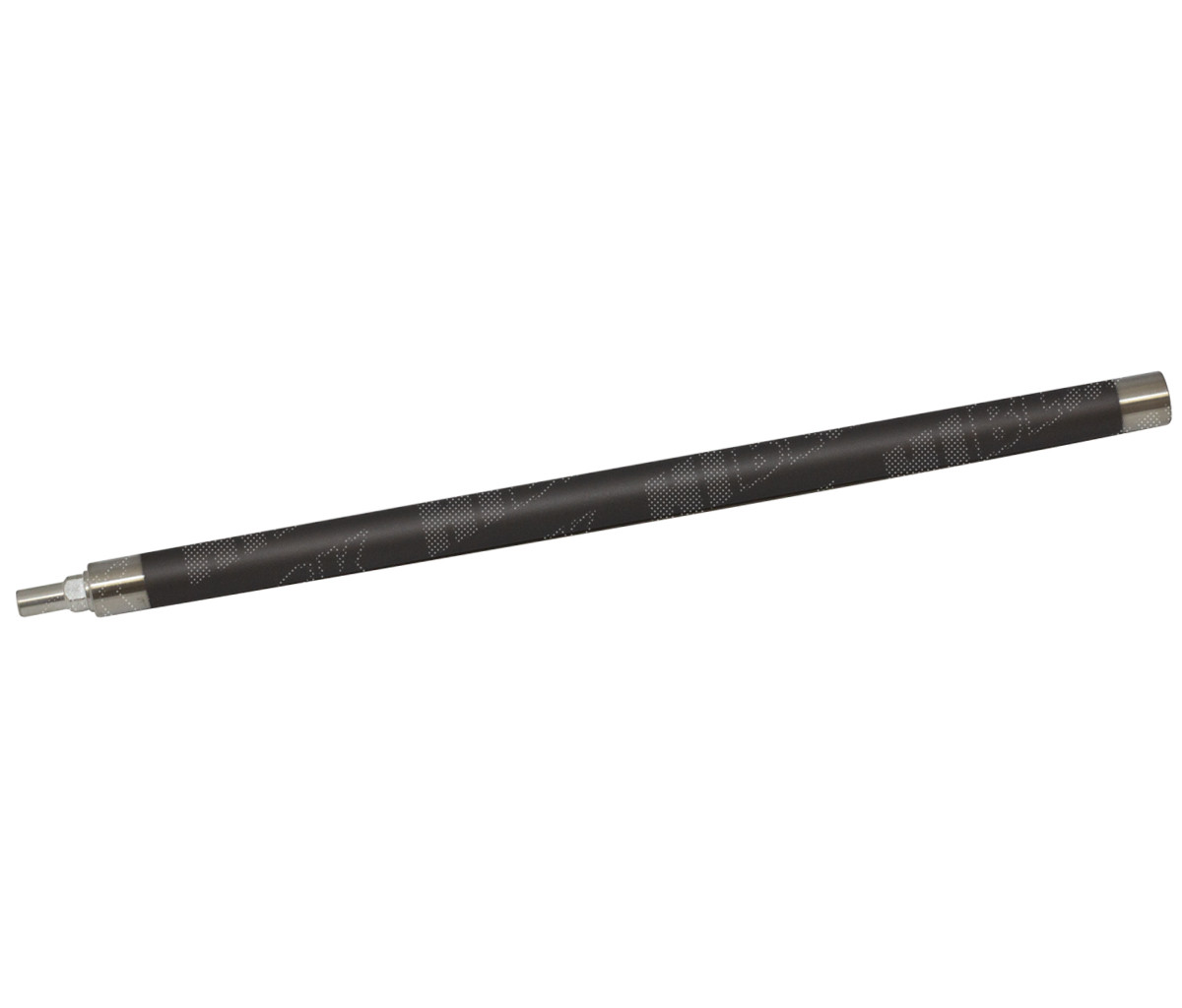 Магнитный вал оболочка Hi-Black  для HP LJ 1010/1012/1015/1020/3015, Тип 1.6, 20902503713
