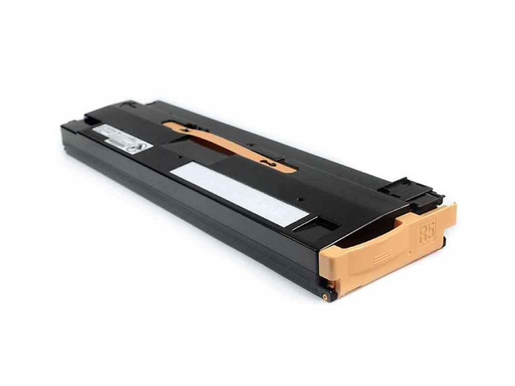 Бокс для сбора тонера XEROX AltaLink B8145/8155/C8130/8135/8145/8155 121K (008R08101) ELP Imaging®, ELP-WTC-XE-008R08101-1