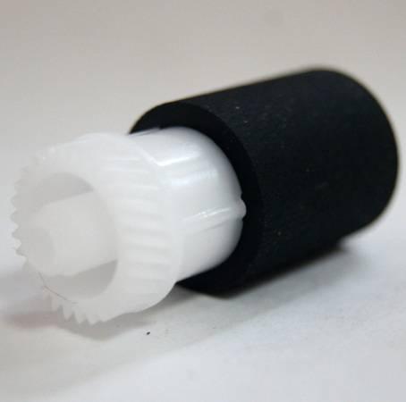 Ролик захвата для KYOCERA TASKalfa 3050/3500/FS-2100D/4200DN/M2040/2135DN (2HN06080/302HN06080) ELP, ELP-PUR-KY-2HN06080-1
