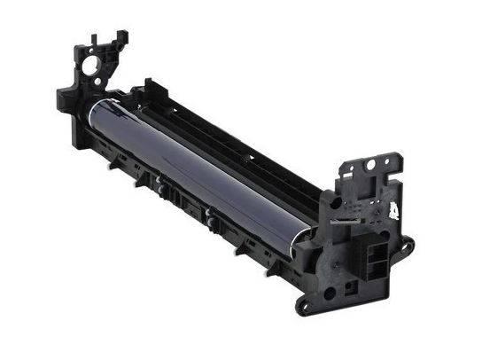 Драм-юнит RICOH MP 2554/2555/3054/3055/3554/3555/4054/5054/6054, D8692225