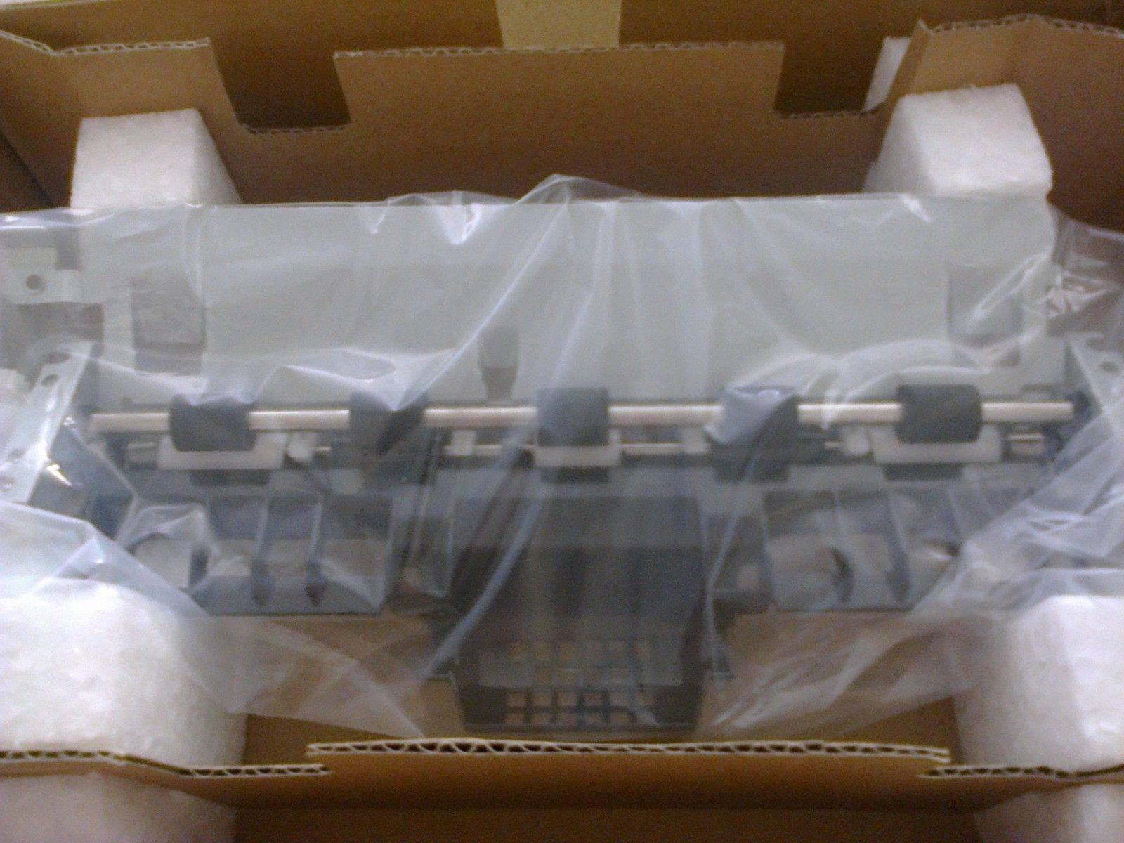 Узел регистрации в сборе HP LJ M401/M425 (RM1-8806) OEM