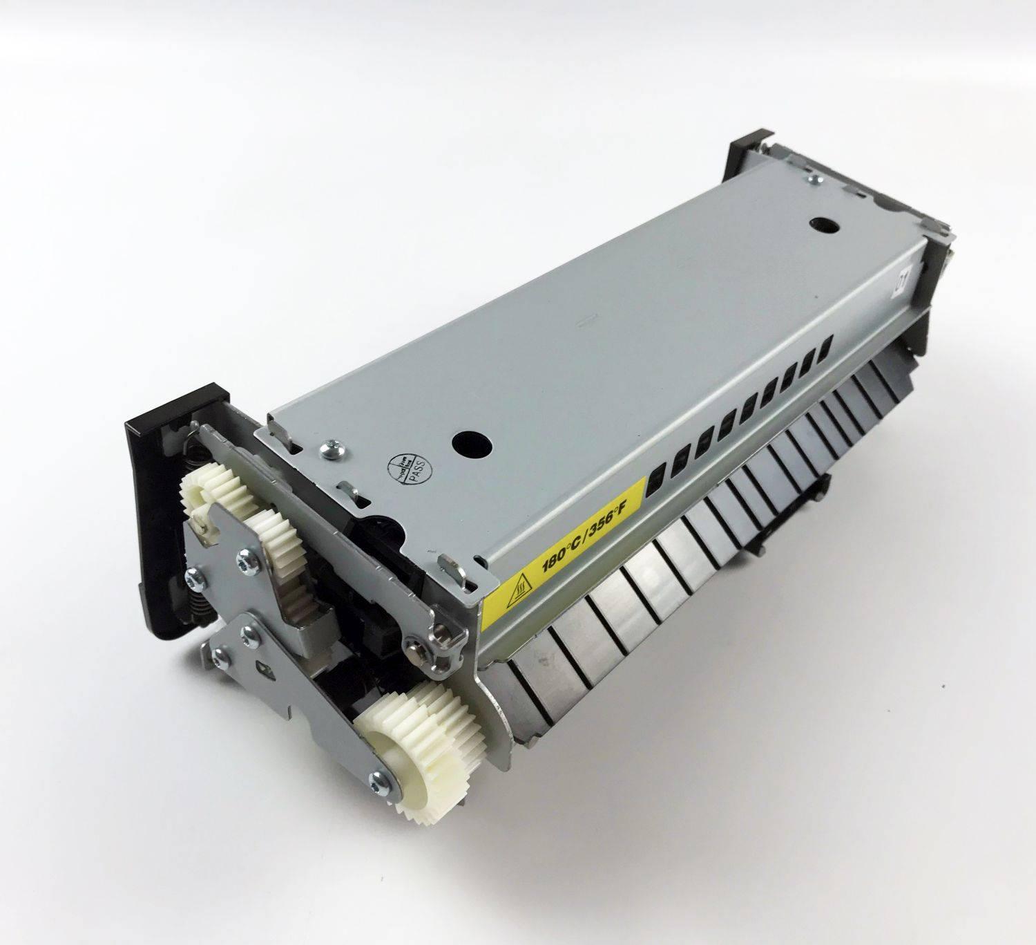 Узел термозакрепления Lexmark MS81x/MX71x/MX81x Fuser Unit (40X8017/40X7744) 160K ELP Imaging®, ELP-FUS-LE-40X8017-1