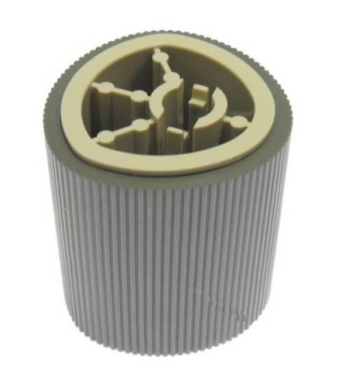 Ролик подачи HP LJ 5L/6L (HF5-0547/RB2-6223/RB2-1634) OEM