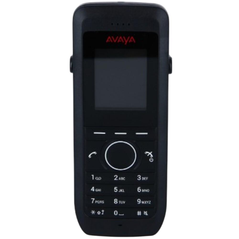 Телефон IP DECT/ DECT 3730 HANDSET, 700513191