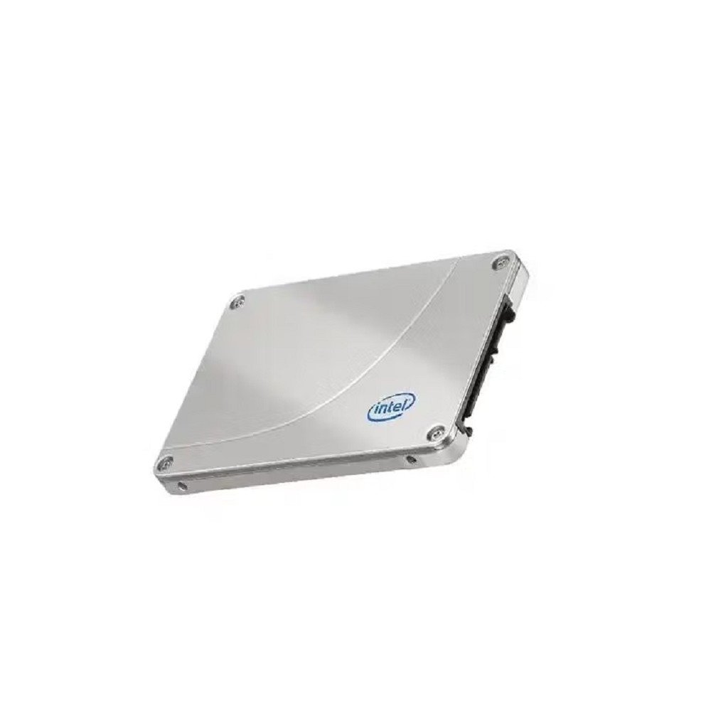 Intel SSD D3-S4620 Series, 960GB, 2.5" 7mm, SATA3, TLC, SSDSC2KG960GZ01(1Z)/ Solidigm