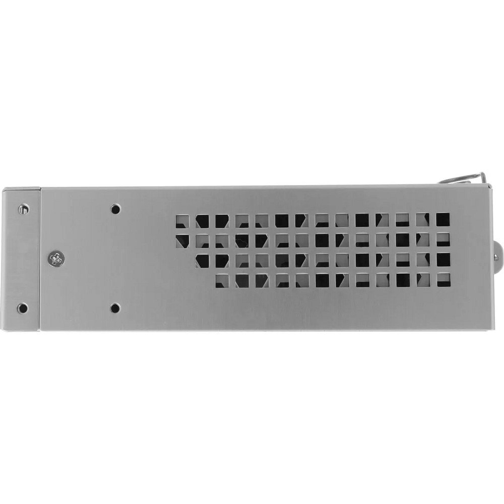 MikroTik RB1100x4/RB1100AHx4 Маршрутизатор  13x 1G Ethernet, 1х microSD, 802.3at
