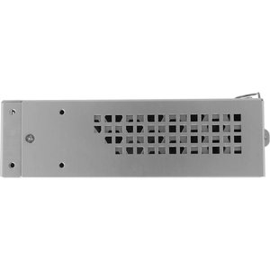 MikroTik RB1100x4/RB1100AHx4 Маршрутизатор  13x 1G Ethernet, 1х microSD, 802.3at