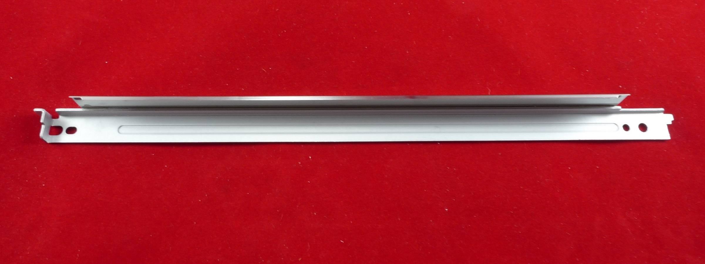 Дозирующее лезвие (Doctor Blade) Samsung ML-1910/15/2525/2580//2850/2851/2855, SCX-4600/23 (D105) ELP Imaging®, ELP-DB-S1910-1