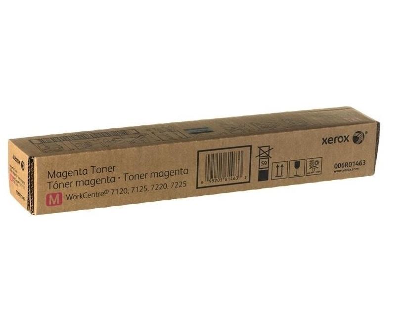 Xerox 006R01463 (новый)