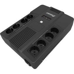 Powerman ИБП BRICK 1000 (6117369)