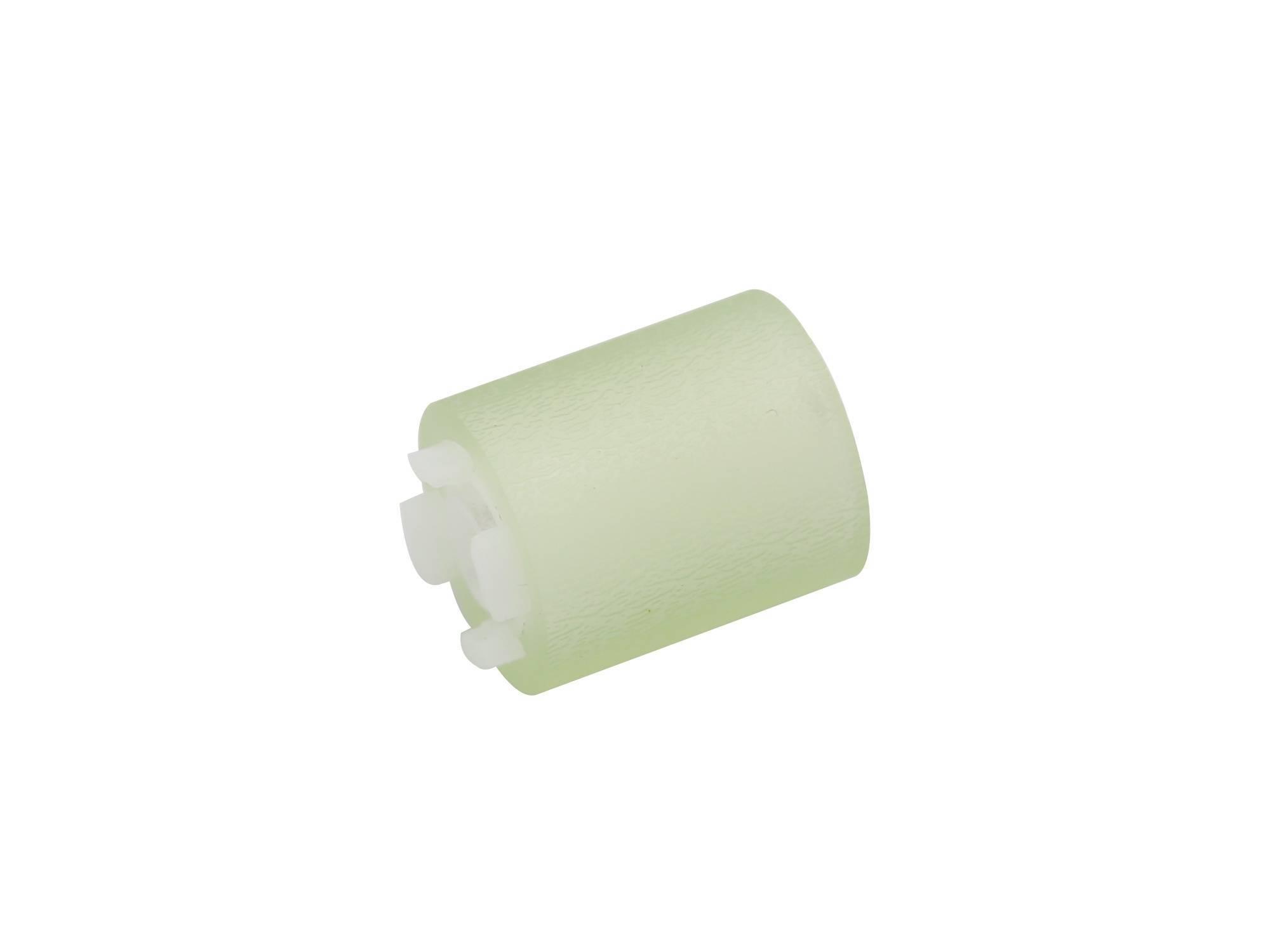 Ролик отделения для RICOH Aficio MPC2011/MPC2504/MP2555/MP3055 (полиуретан) (AF032090/AF032094/AF032085/AF03-2049) CET, CET341065U