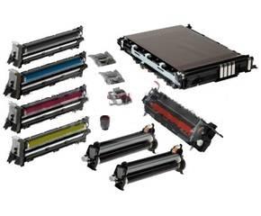 Сервисный комплект KYOCERA MK-590 FS-C2026MFP/C2126MFP/C2026MFP+/C2126MFP+/C2526MFP/C2626MFP, P6026CDN/P6526CDN 200K, 1702KV8NL0