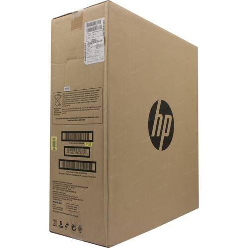 Трансфер КИТ HP CLJ M751/M776/M856 (3WT89MC/3WT89A/3WT89-67901)