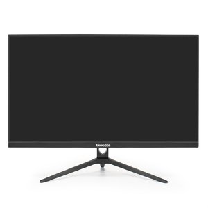 LCD ExeGate 27" EZ2707A ProSmart {IPS 1920x1080 75Hz 5ms 280cd 3000:1 178/178 D-Sub HDMI1.4 Speakers VESA} [EX296348RUS]