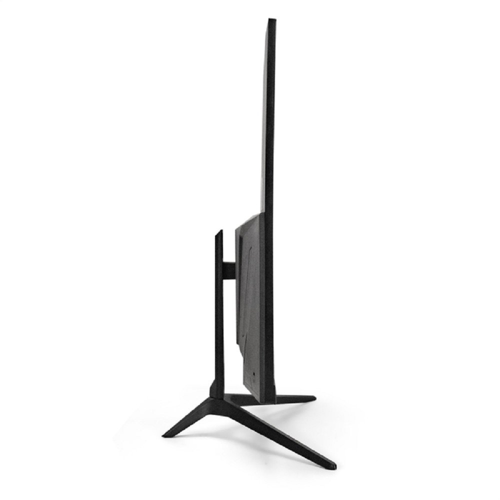 LCD ExeGate 27" EZ2707A ProSmart {IPS 1920x1080 75Hz 5ms 280cd 3000:1 178/178 D-Sub HDMI1.4 Speakers VESA} [EX296348RUS]