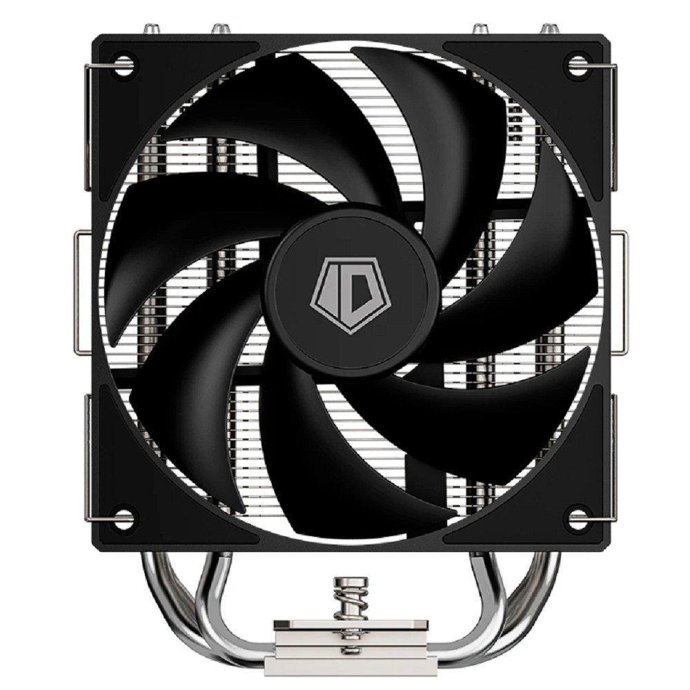 Cooler ID-Cooling SE-610-XT BASIC LGA1851/1700/1200/115X/AM5/AM4