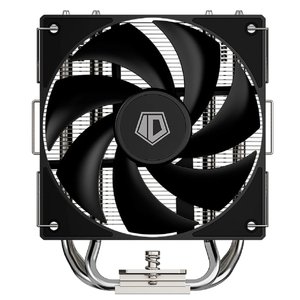 Cooler ID-Cooling SE-610-XT BASIC LGA1851/1700/1200/115X/AM5/AM4