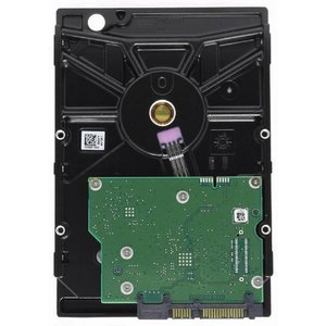 2TB Seagate Pipeline HD (ST2000VM003) {SATA 6.0Gb/s, 5900 rpm, 64mb buffer, 3.5",для медиацентров}  RECERTIFIED HDD