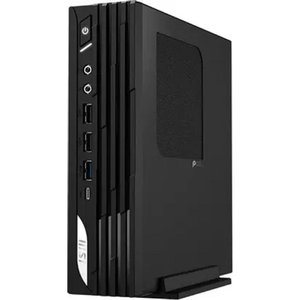 MSI Pro DP21 14M-1069XRU [9S6-B0A431-1069] Black { i7 14700/16Gb/SSD512Gb UHDG 730/noOS}