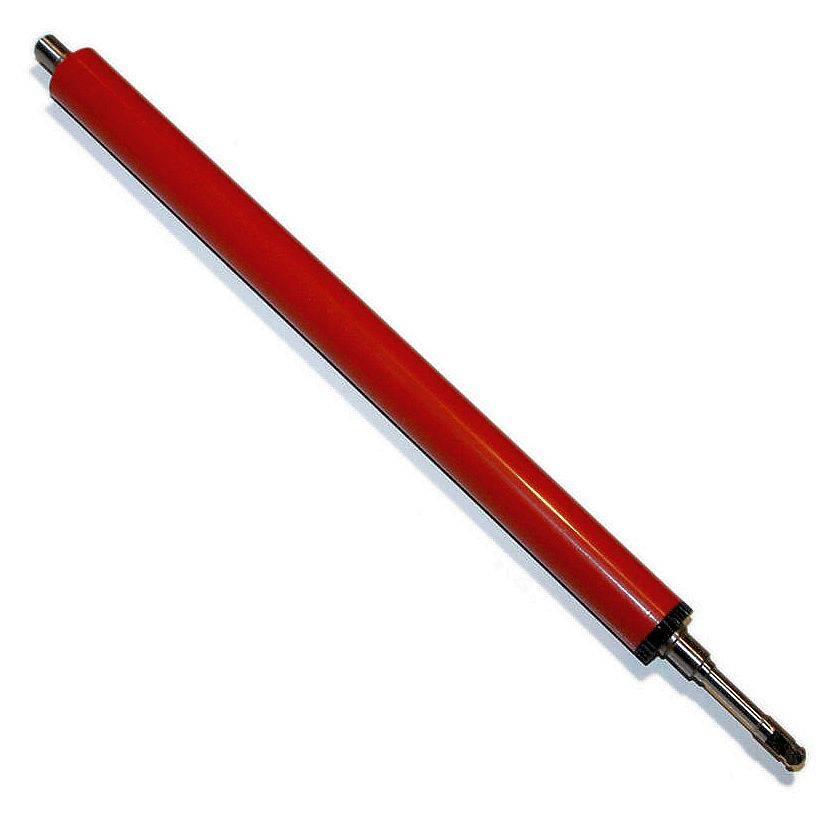 Вал резиновый HP LJ 1022/3050/3052/3055/MF4383/4380/4370/4352/ 4350/4340/4330/4322/4320 (RC1-5573/RC1-5572/RC1-5582) ELP, ELP-LPR-HP-RC1-5582-1