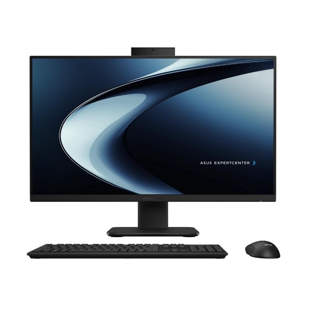 ASUS P440VAK-BPC7440 [90PT03X5-M05Y20] Black 23.8" {Full HD Core 7 240H/16Gb/SSD512Gb Graphics/noOS/kb/m}