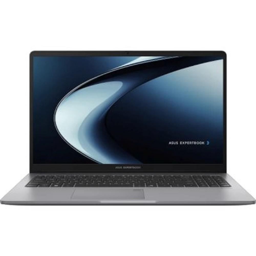 ASUS ExpertBook  PM1503CDA-S70598  [90NX09D1-M00PM0] Grey 15.6" {FHD AMD Ryzen 5 150 /8GB/ 512GB SSD  /No OS}