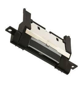 Тормозная площадка кассеты HP LJ 1320/1160/3390/3392/2410/2420/2430/P2015 (FM2-6009/FM2-6707/RM1-1298) ELP, ELP-SP-HP-RM1-1298-1
