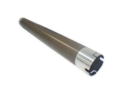 Вал тефлоновый Brother HL-5240/5250/5270/5280/5340/5350/5370/5380/ MFC-8460/8860/8480/8680/8890 ELP, ELP-UFR-BR-5240-1