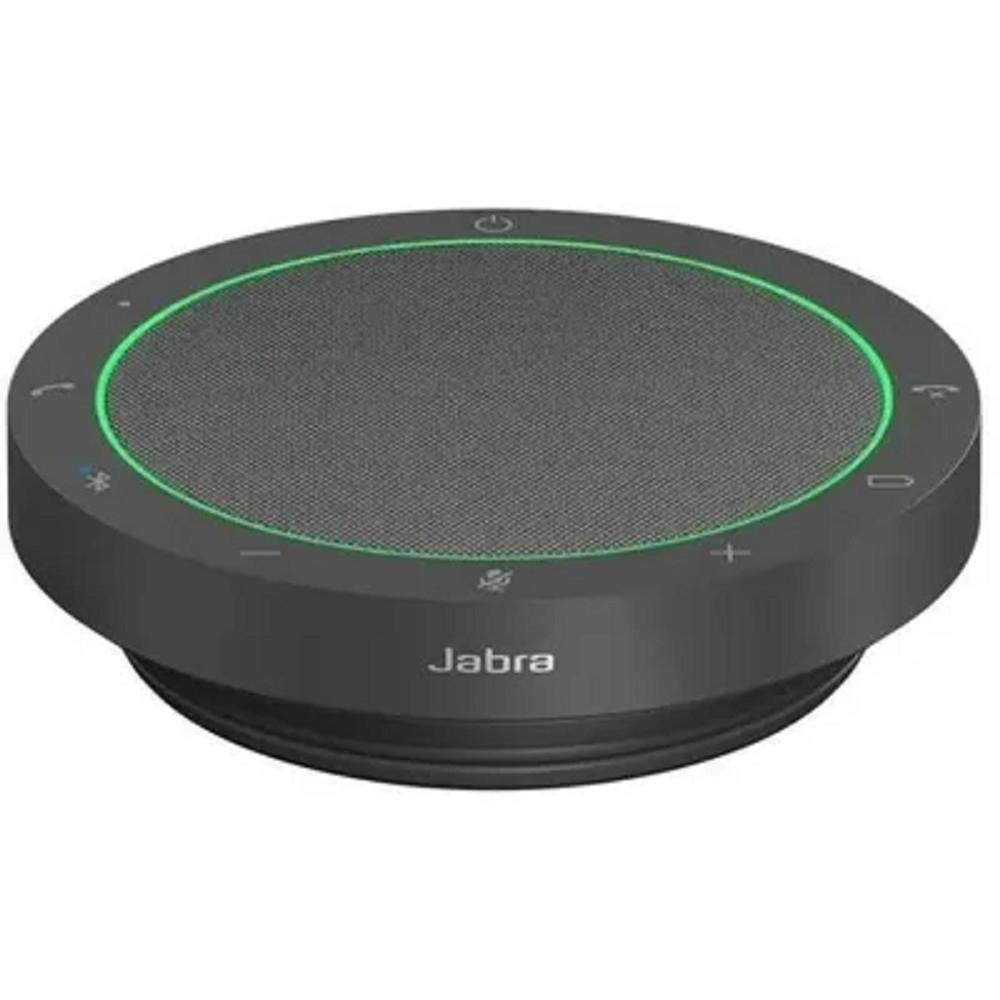 Jabra 2755-209CN Спикерфон Jabra SPEAK2 55 UC Teams (2755-209CN)
