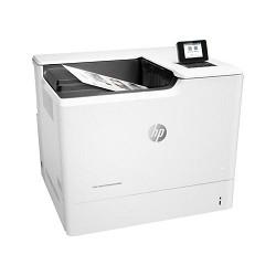 Ремонт HP Color LaserJet M652dn Enterprise (J7Z99A в Москве — выезд мастера через 2 часа