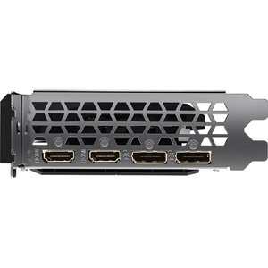 Gigabyte GV-IA380GAMING OC-6GD